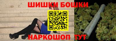 mix Кумертау
