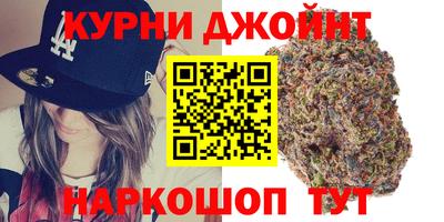 mix Кумертау