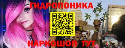 ECSTASY Кулебаки