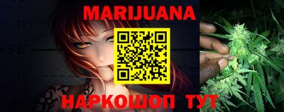 mix Кумертау