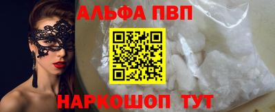 ECSTASY Кулебаки